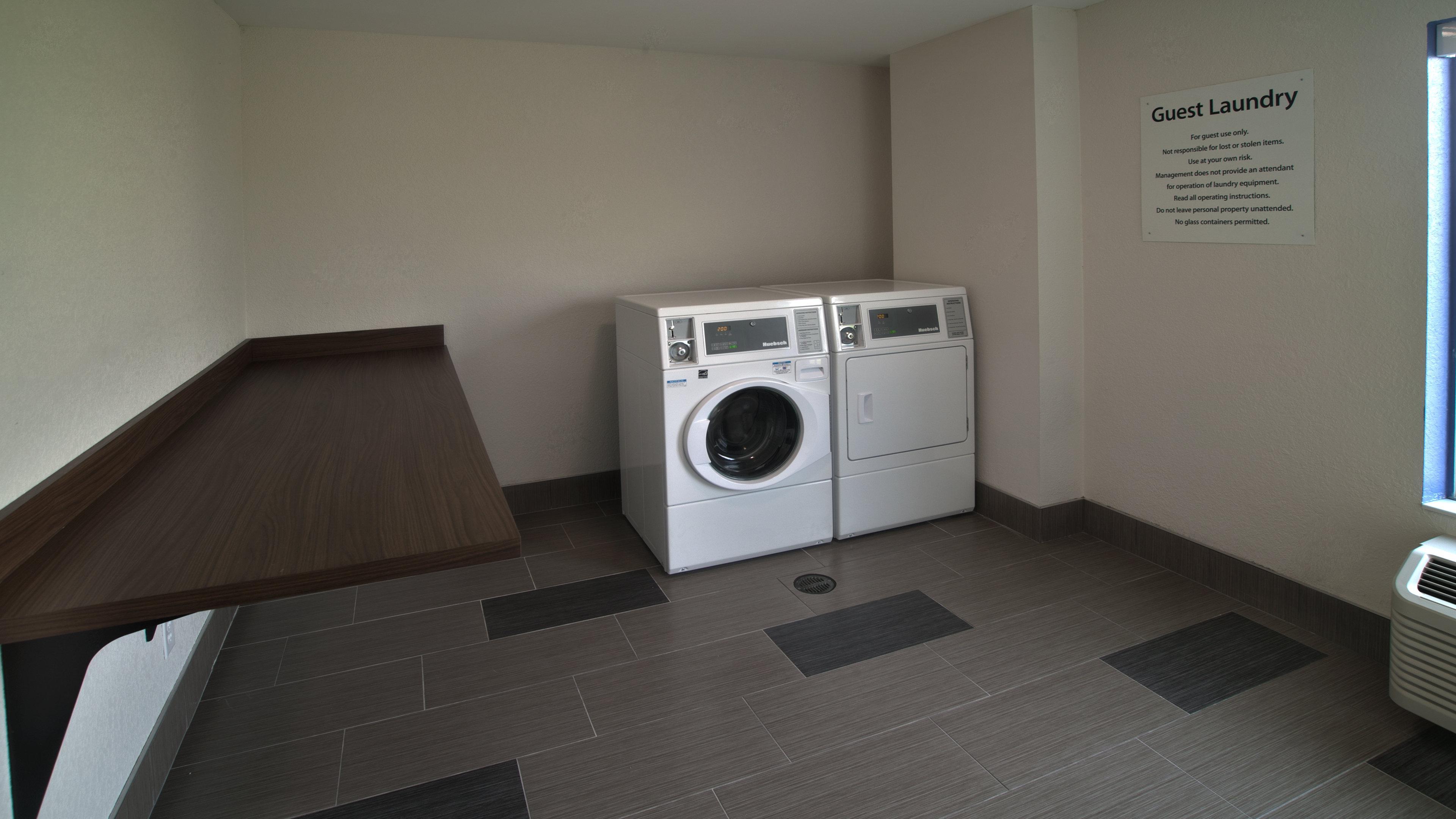 Warrenton Holiday Inn Express & Suites Evansville North By Ihg מראה חיצוני תמונה